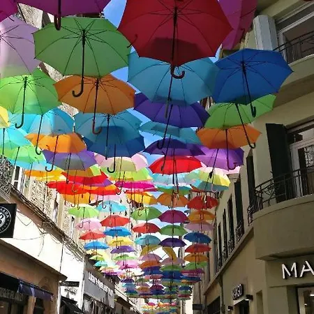 La Casa De Margarita Y Sisco, Avec Piscine