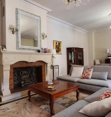 La Casa De Margarita Y Sisco, Avec Piscine Вилла Каркассон