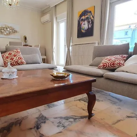 La Casa De Margarita Y Sisco, Avec Piscine *