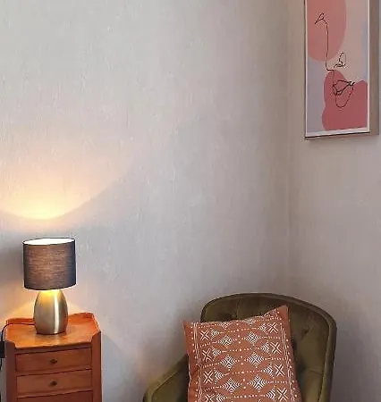 ヴィラ La Casa De Margarita Y Sisco, Avec Piscine *