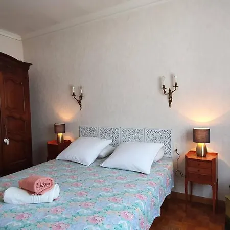 La Casa De Margarita Y Sisco, Avec Piscine Вилла *