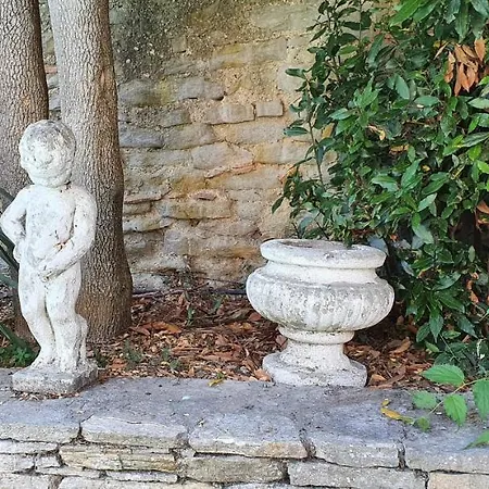 La Casa De Margarita Y Sisco, Avec Piscine ヴィラ