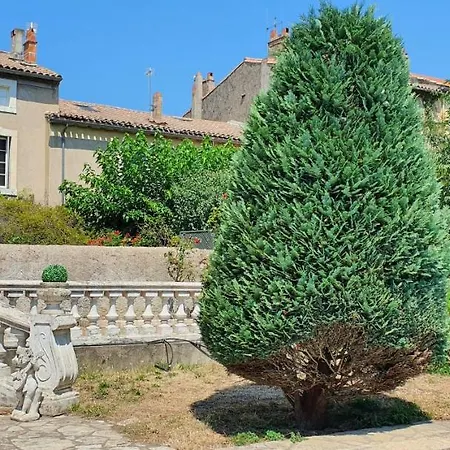 La Casa De Margarita Y Sisco, Avec Piscine *