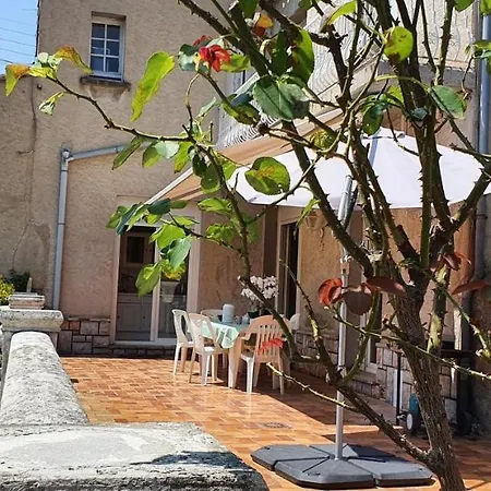 La Casa De Margarita Y Sisco, Avec Piscine *