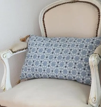 La Casa De Margarita Y Sisco, Avec Piscine * Каркассон