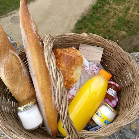 La Casa De Margarita Y Sisco, Avec Piscine Каркассон