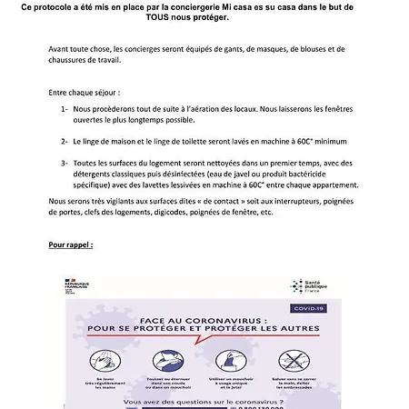 La Casa De Margarita Y Sisco, Avec Piscine Вилла Каркассон