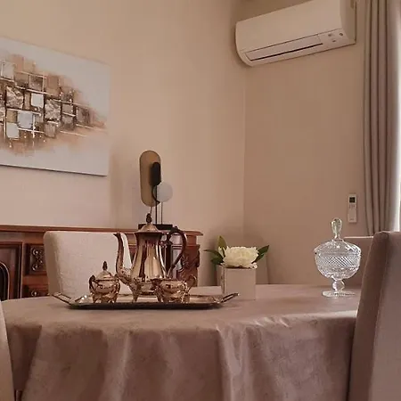 La Casa De Margarita Y Sisco, Avec Piscine Villa Carcassonne